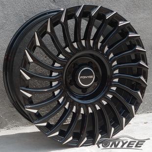 18����܇݆ݞ���b�X�Ͻ��Ȧ�m��춴�̽Ӱ˹��������˹���_�L��