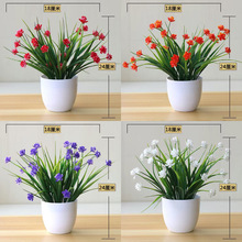 Ư���b�С����  ���ϻ��ٻ������b�辰�b͏d�ҾӲ廨����