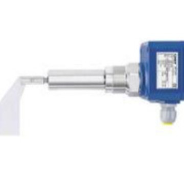 UWT  1. UWT NB3300 全新原装进口报价  议价