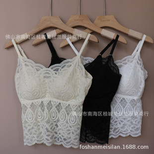 ���S�¿���޸��ٽzһ�wʽ�������ۿ�����⴩���ش����25023