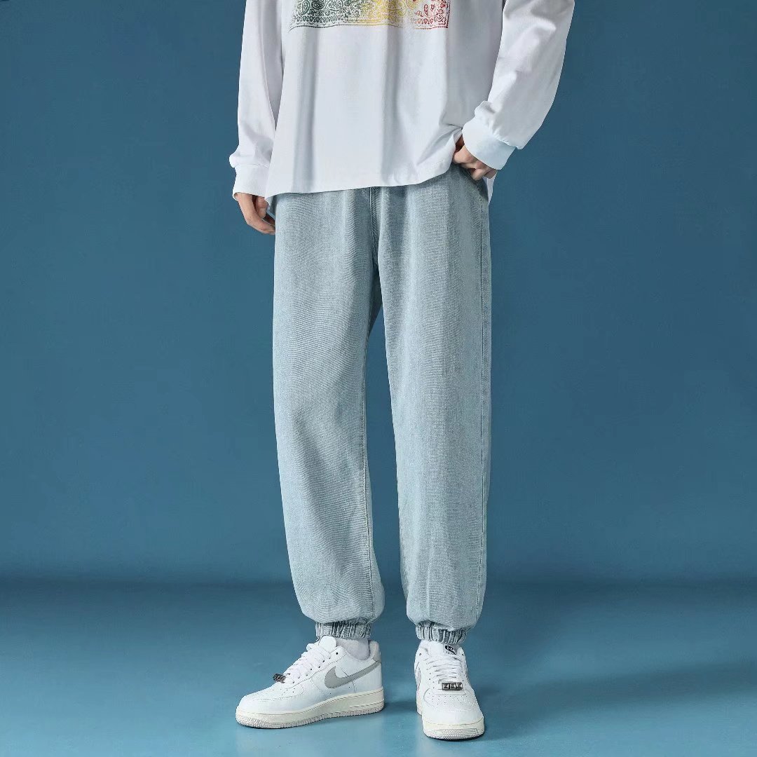 i2uUjf6mxdTrdS48SAR0xKnMD5qajmaS5aO6