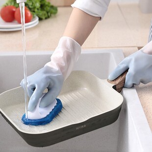 ���z���׷�ˮ���h���zƤ�����͏N��ϴ�����z���׼��ü҄��������l