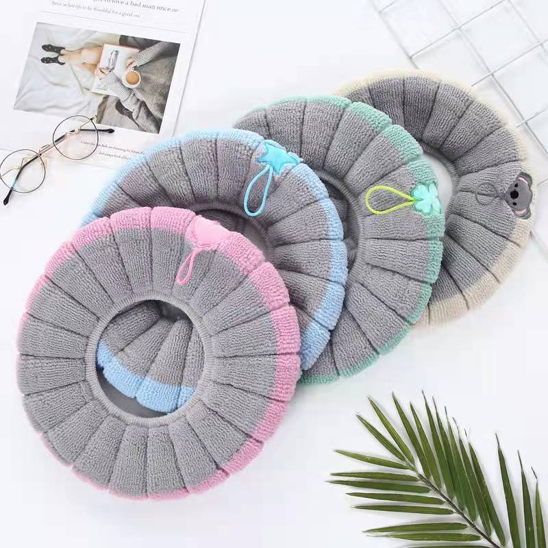 O1CN01o7fB6F21aVj5ux3NM_!!2215