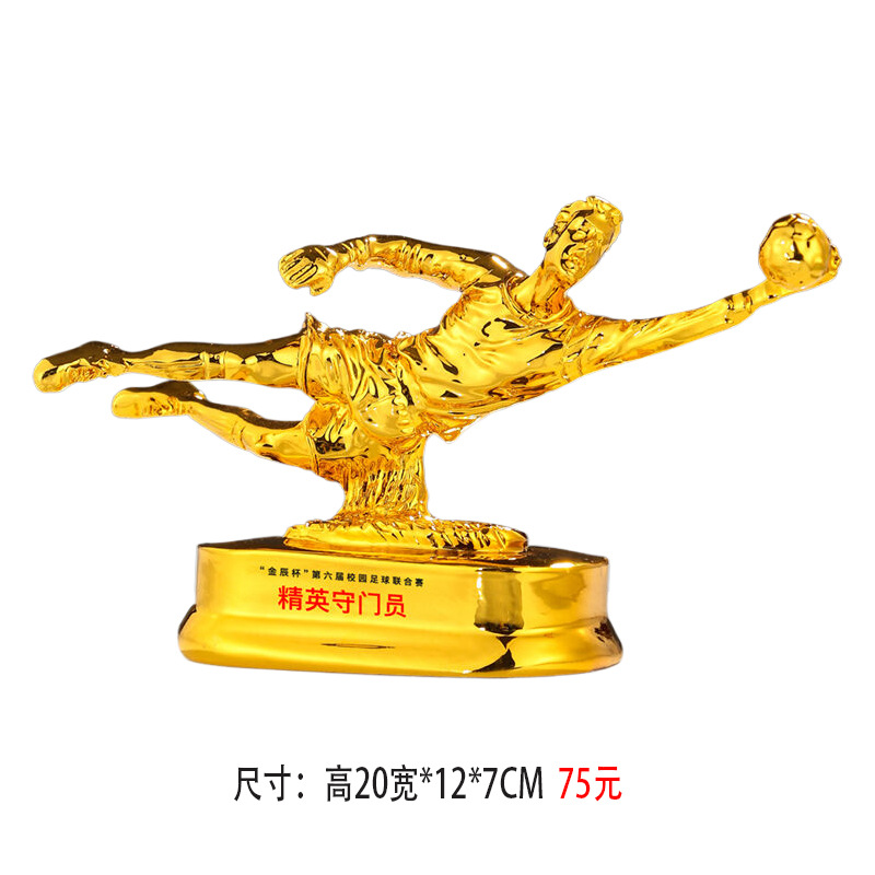 Trofeos de baloncesto gigantes, oro, plata, bronce, competencia deportiva MVP, premios creativos, trofeos de resina grabados al por mayor