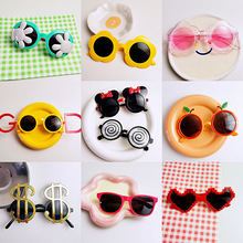 ��̫ͯ��R��������С����Ԫī�R ����̫����R ��ͨ����Ɍ����R