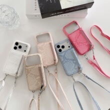 ���n����Ƥ�������K�O��17Promax/16pro�֙C���m��iPhone15/14Pro