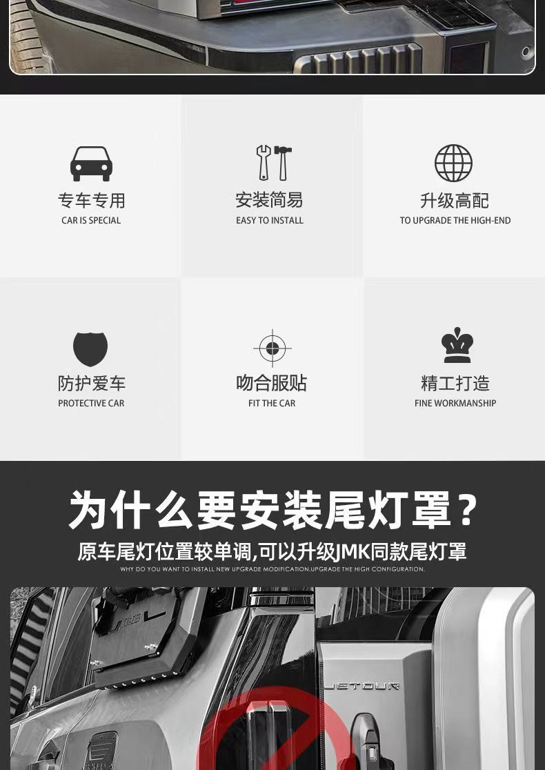 aaa17305-3781-43f8-bcff-3f0b29a5b35e.jpe