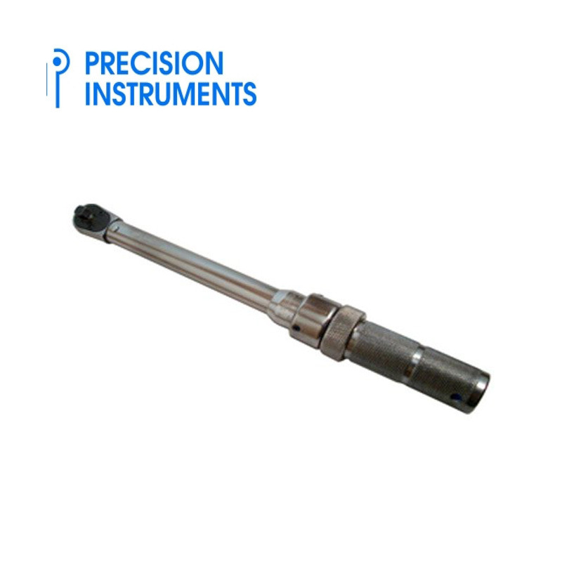 Precision instruments 音响式扭力扳手M2R200H