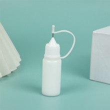 针管装有机硅密封胶粘电子元件固定耐高温防水绝缘RTV工业白胶