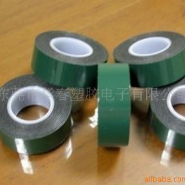 【专业生产】PE单面胶，PET单面胶，高发泡单面胶，双纸基双面