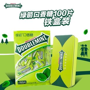 ���ƾG��������100Ƭ�b ���l��Ƭ�b����ζ���¿����ǾƵ����д�