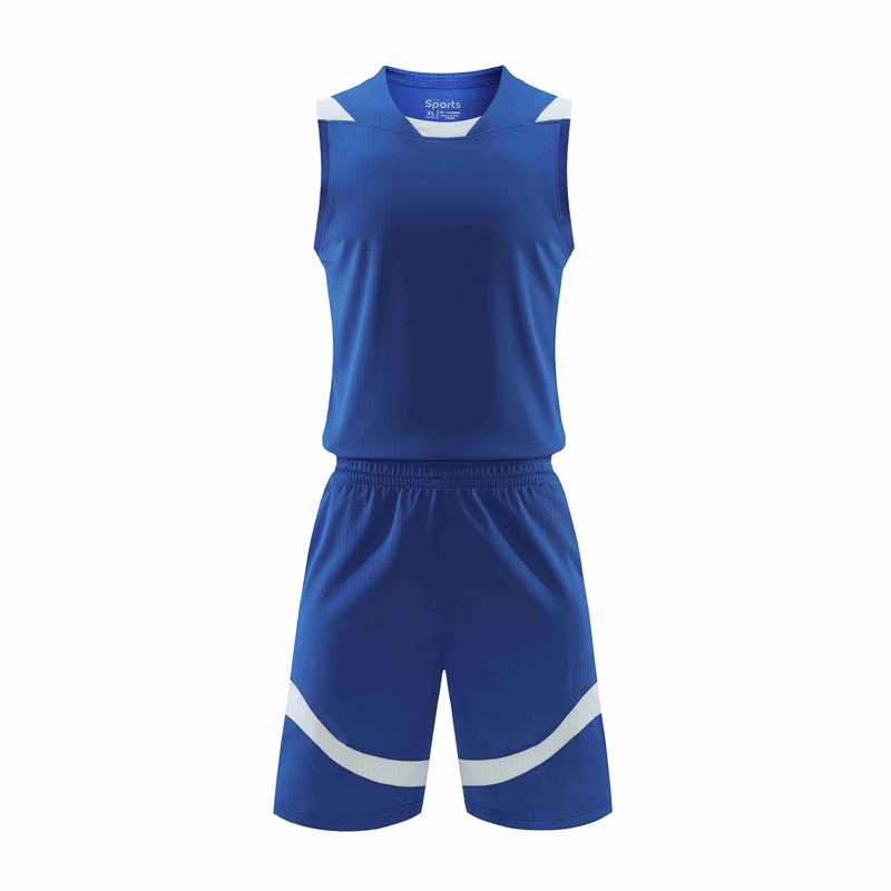 Verano delgado secado rápido pantalones cortos de manga corta deportivos casuales chaleco de fitness traje de baloncesto set camiseta sin mangas de hielo hombre