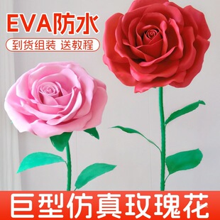 ������ͷ���õ�廨eva�ٻ���c�tɫ��ĭ�󻨶��Y�b����w����