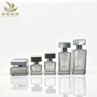 ��Ʒ���yƷƿ120ml��Һƿ30ml����ƿ100g��˪�ް��Ĳ�����¶ƿ��