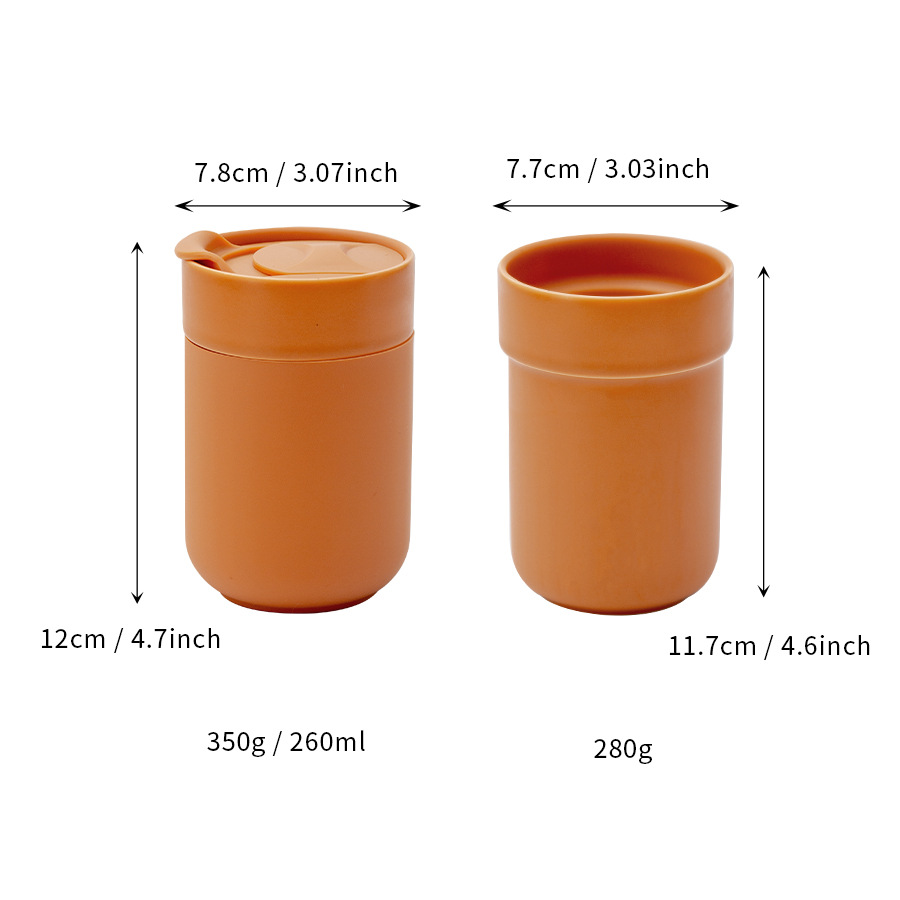 ���б�Я���б��轺˫��ˮ��Ů�մɱ�����ֵ���˱������׸߼���