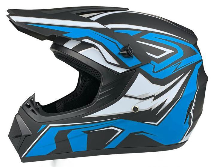 아란 뱀무늬 [무료 3종세트]