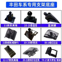 �S�� ��܇���õ���܇�d�֙C֧��360�����D����ʽ�����܇֧�܌���