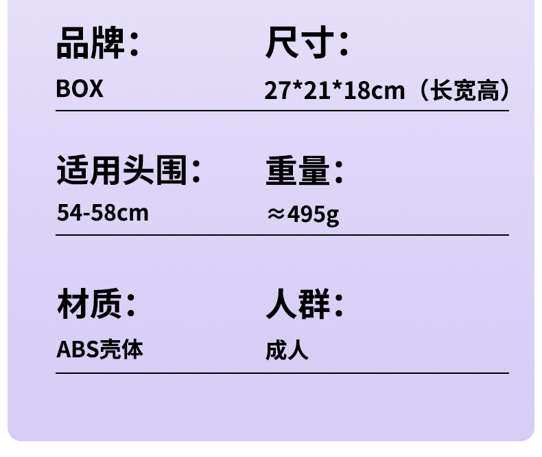 3C Certified Electric Motorcycle Helmet Half Helmet