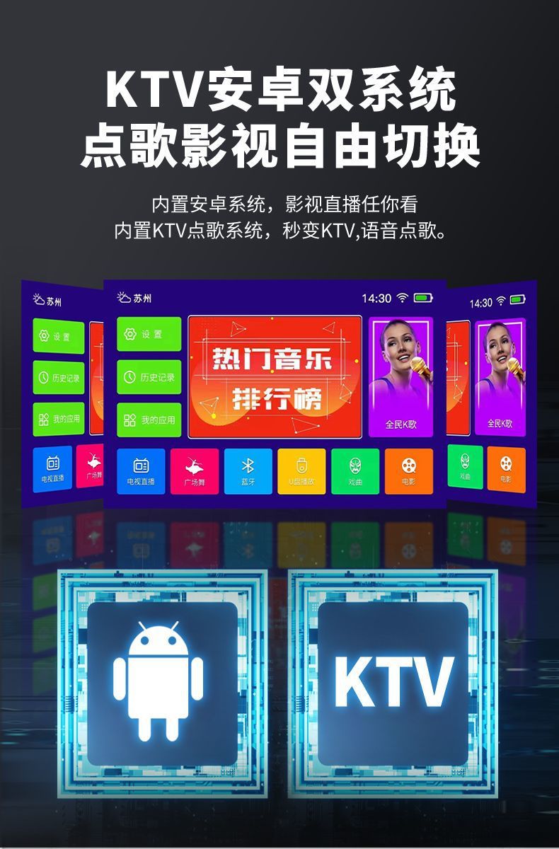 146d42c7-a8fc-40b2-986f-aae5dd623cb2.jpe