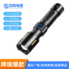 �羳�F؛���ⱬ���D����led���Ͳ �X�Ͻ��늑����L�m�����Ͳ