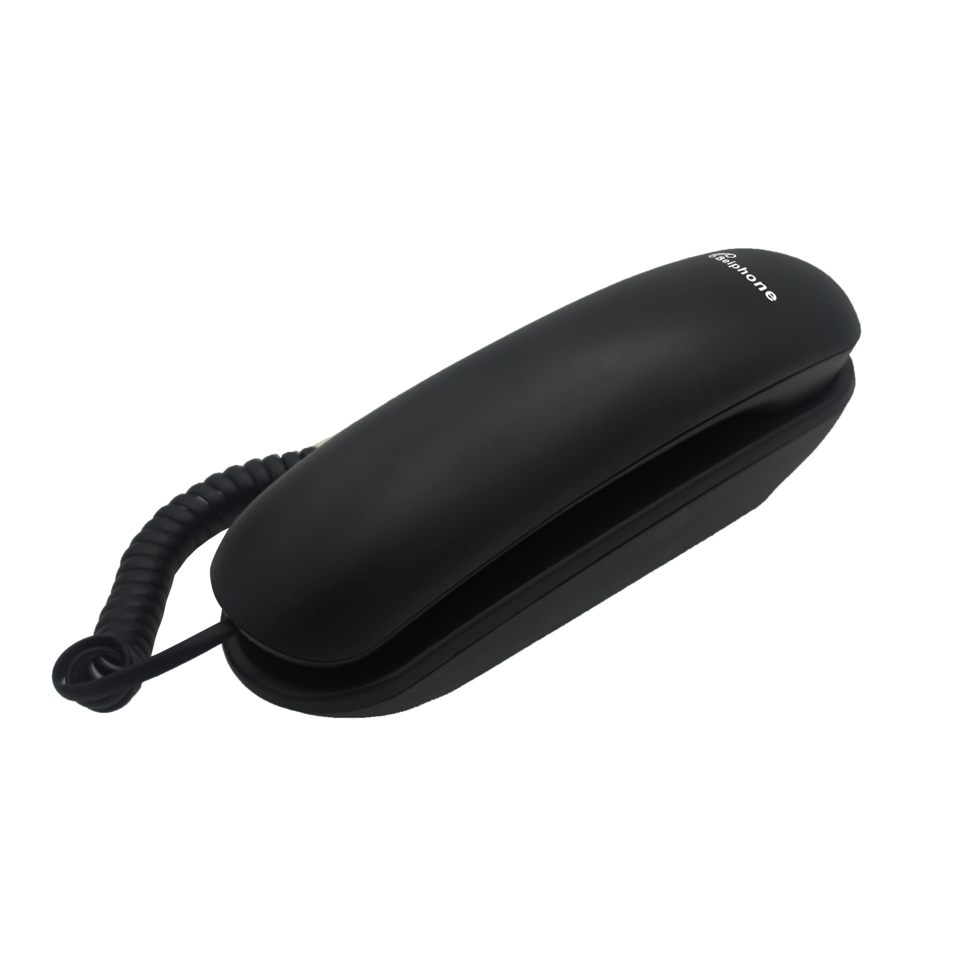 微信图片_20221209114639 拷贝