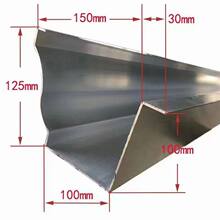 �Ͳ��X�Ͻ���ϳ�Ʒ�e��������ˮ��������ˮ��ꖹⷿ��ˮ��