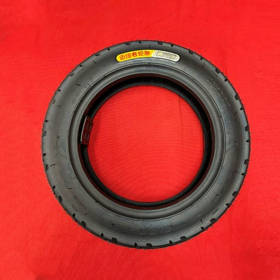 Wholesale Tires, Flame Pattern, Various Elektrikli avtomobil şinləri