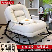 ���˓u�μ����̨�͏d����ɳ�l���ɿ������e�ο羳�������Γu�u��