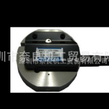 �ձ�KYOWA���� �غɴ�����LTZ-5TA���