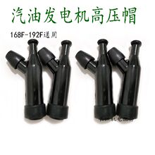 ���Ͱl늙C�������ˮ�û���168F170F188F190F 2-8KW�߉�ñ����