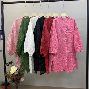 2025���n�挒��㼑��L�r�������������L������r���_���ٴ��r��Ů