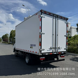 保温车;垃圾车;喷洒车