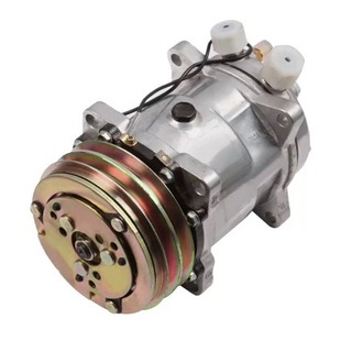 ��܇���{508���s�C����܇؛܇�ո�C�ھ�C���CO9285C J3741284