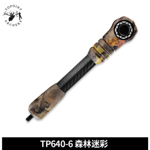 ��c���ٜp��TP640-6�Բ�ɫ ��ƽ���p��