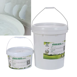 纸品用胶;美术颜料;压敏胶