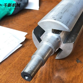 木工机械;通用配件;数控机床