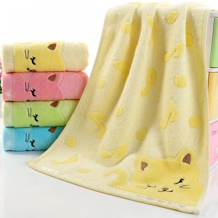 微信图片_20220327160052