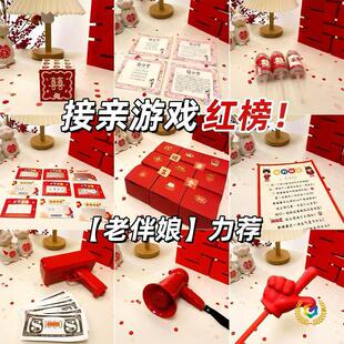 �Y��Y���HС�Α���ߔr�T���T���M���ɰ��ɳ������Մ����Ƭ�ײ�