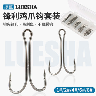 ����|50ֻ�b�����h���b�uצ�h�^�~�h�����p�h��צ�h�p�^�h·���D