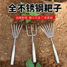 ���P䓈@ˇ���������������b��߅ɳ���ڻ���ؐ������С�X���r��