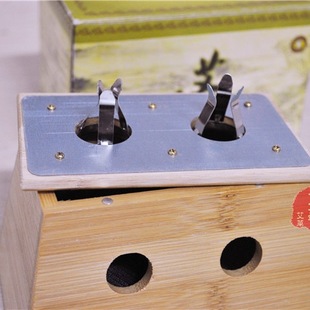 �p�����ư��ĺмӺ���FƤ���۰��ĺ�2�װ��ļܜؾĺа��l�а��]