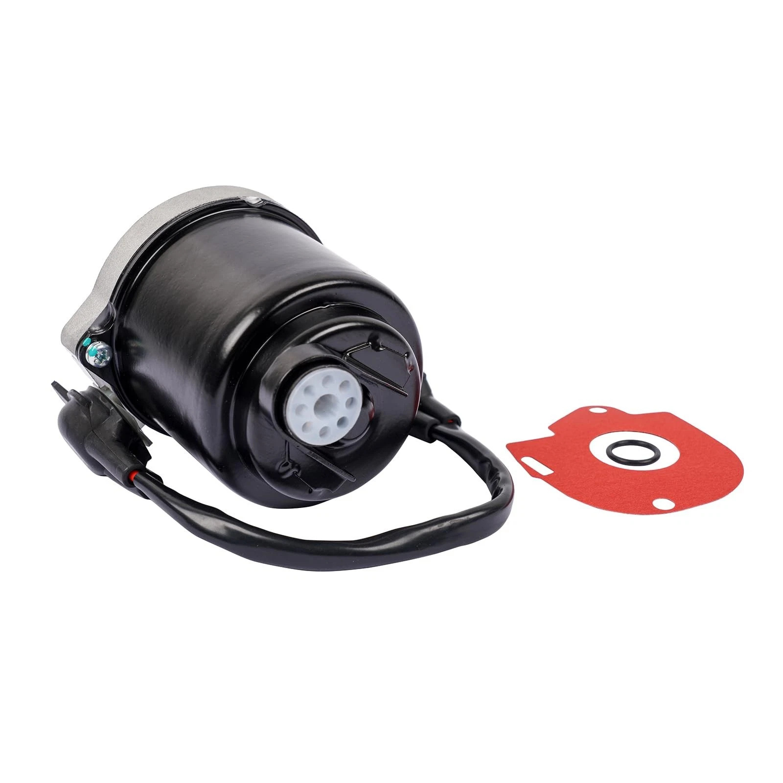 Suitable for Toyota Runner Lexus Brake Pump Motor 47960-30030