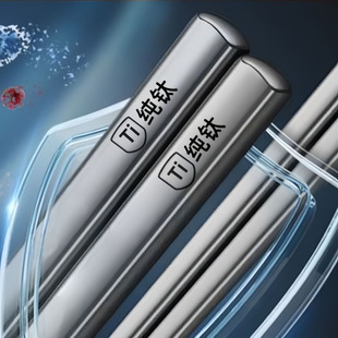 ��ⁿ��Ӽ��÷������C�lù����Ұ����y���ĸ���;�ֱ�Nһ��ֱ�l