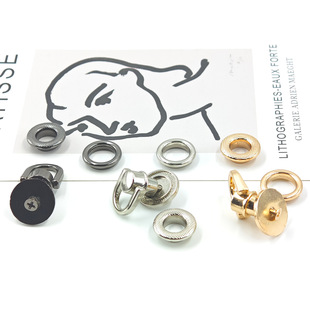 15mm����������h�ێ�Ȧ�hб������칤�߿ۭh�������ɲ�ж�h��