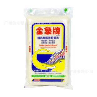 ������̩����������10�����l �����ڴ����L��������5kg�����l�Fُ