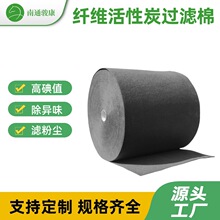 �w�S�����̿�^�V�W�������m����̿�^�V���͟��՚��^�V��