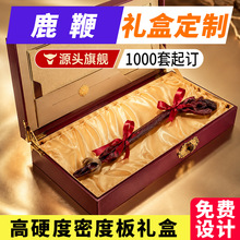 ¹�޶Y�пպ���֧���b��÷��¹������ͺ����a�B������Ʒ�Y�ж���