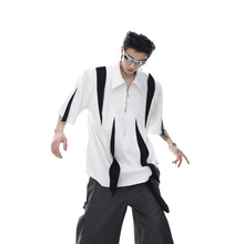 С☋ƴӉ|POLOп߼ITֽ߽OӋа