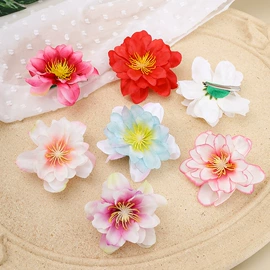 发箍;发带;发夹