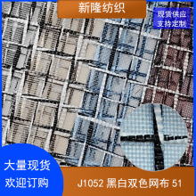 �F؛�ڰ��pɫ�W�� ȹ�[�W�� Ů�bͯ�b�W�� ����ȹ�W��